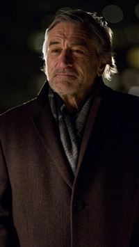 the irishman wallpaper