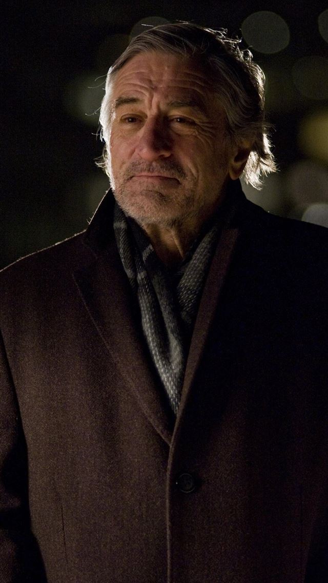 1284x2778 the irishman - the irishman iPhone Wallpaper
