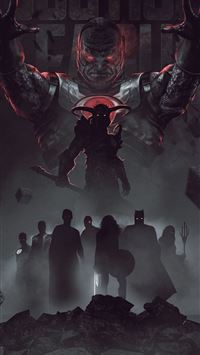 the irishman wallpaper