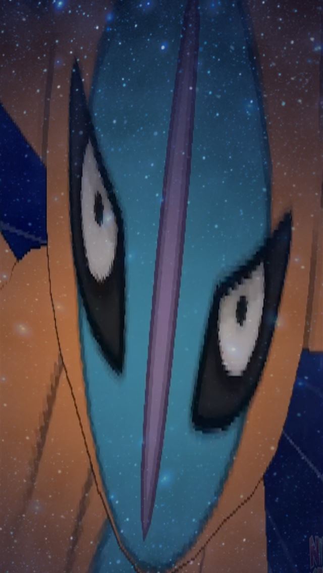 1284x2778 deoxys hd - deoxys hd iPhone Wallpaper