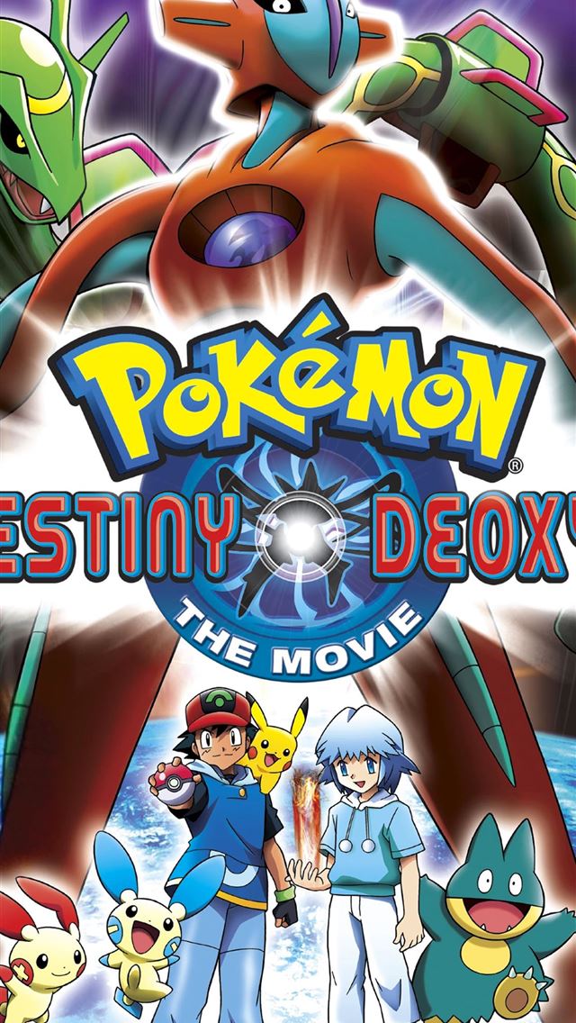 1284x2778 deoxys hd - deoxys hd iPhone Wallpaper