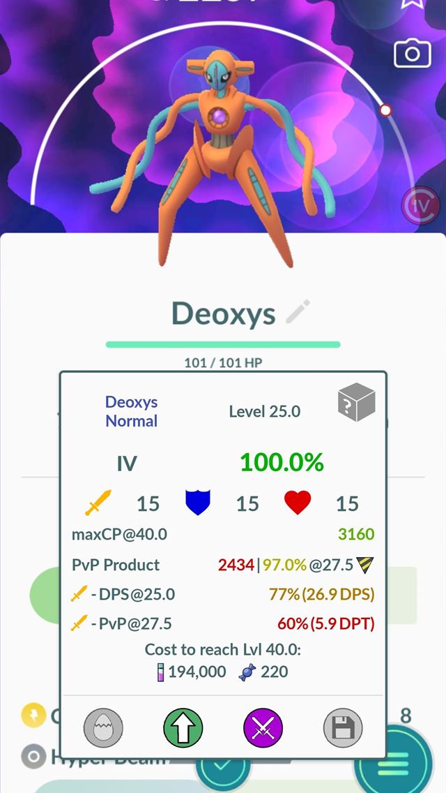 1284x2778 deoxys hd - deoxys hd iPhone Wallpaper