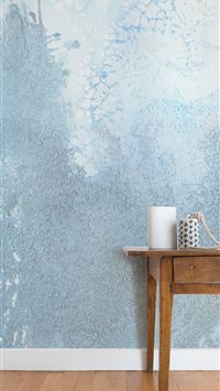 paradise bay antarctica wallpaper