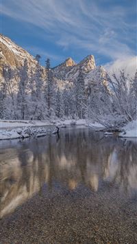 paradise bay antarctica wallpaper