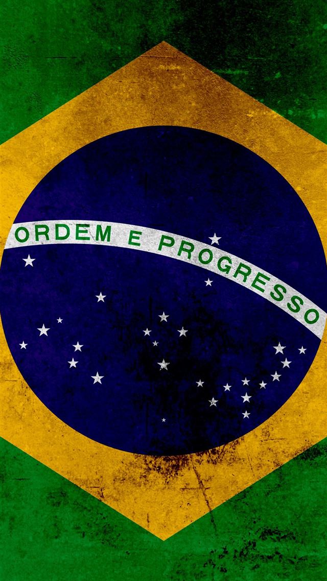 1284x2778 portugal flag -  iPhone Wallpaper