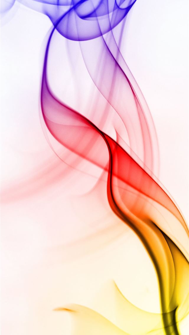 1284x2778 portugal flag -  iPhone Wallpaper