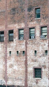 portugal flag wallpaper