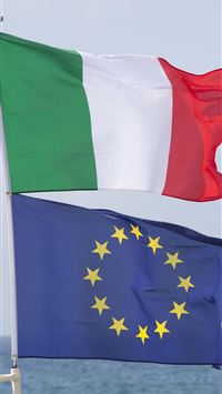 europe flag wallpaper