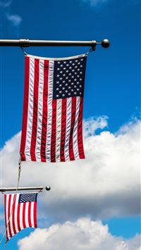 europe flag wallpaper