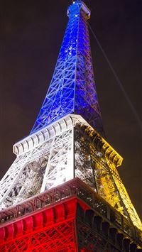 europe flag wallpaper