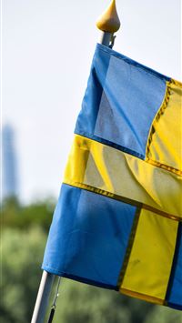 europe flag wallpaper