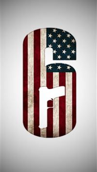 europe flag wallpaper