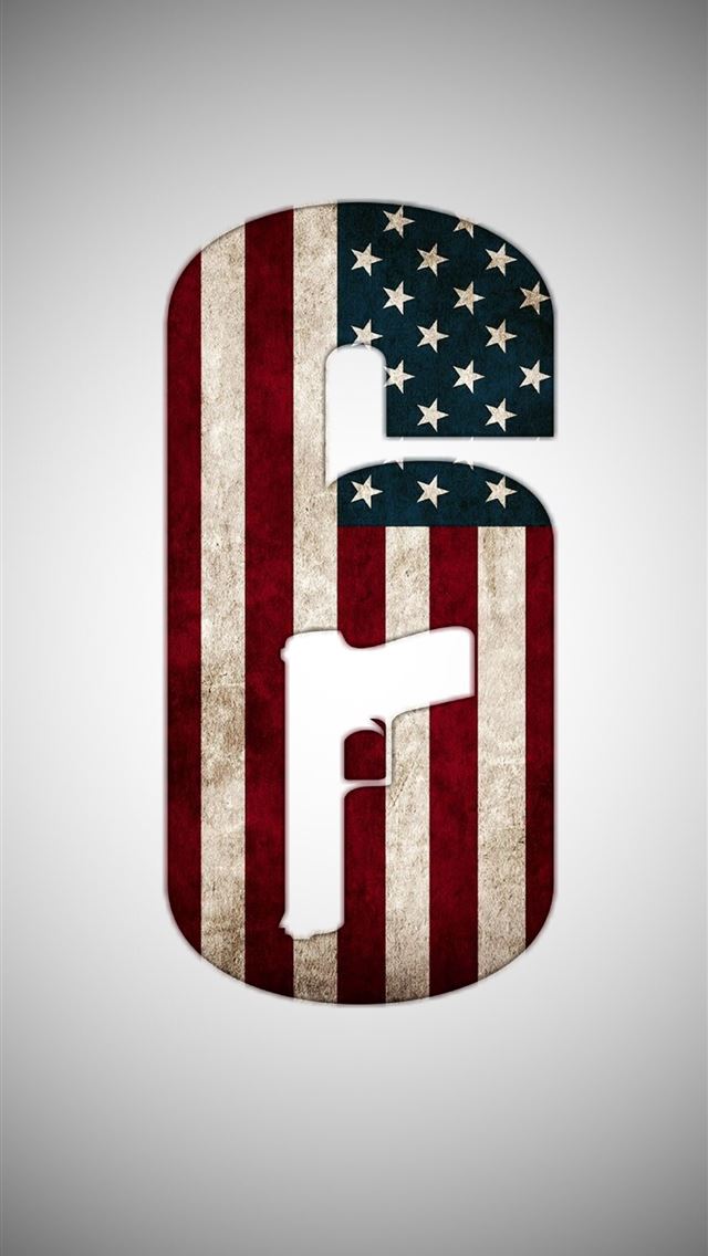 1284x2778 europe flag - europe flag iPhone Wallpaper
