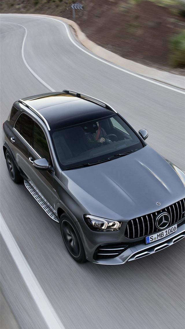 1284x2778 mercedes glc - mercedes glc iPhone Wallpaper