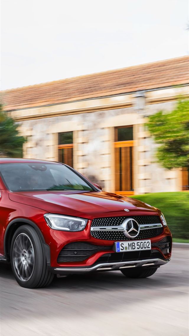 1125x2436 mercedes glc - mercedes glc iPhone Wallpaper