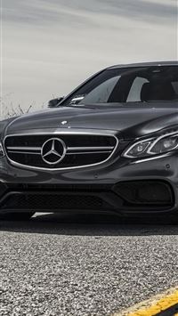 mercedes glc wallpaper