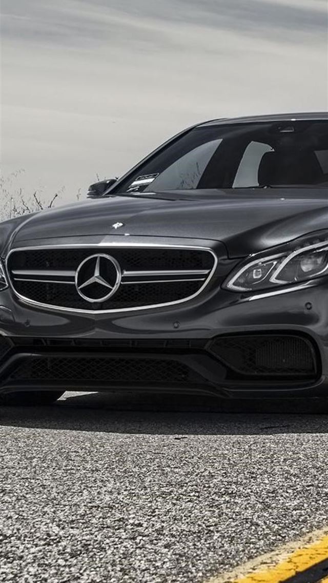 1284x2778 mercedes glc - mercedes glc iPhone Wallpaper