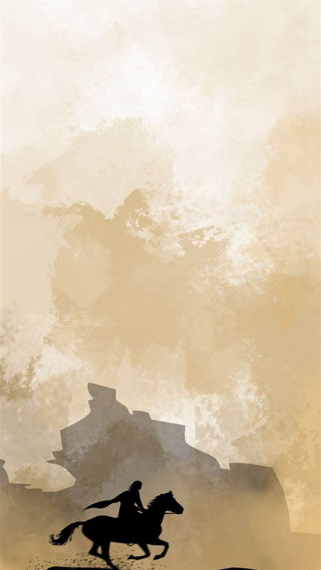 1284x2778 colossus - colossus iPhone Wallpaper