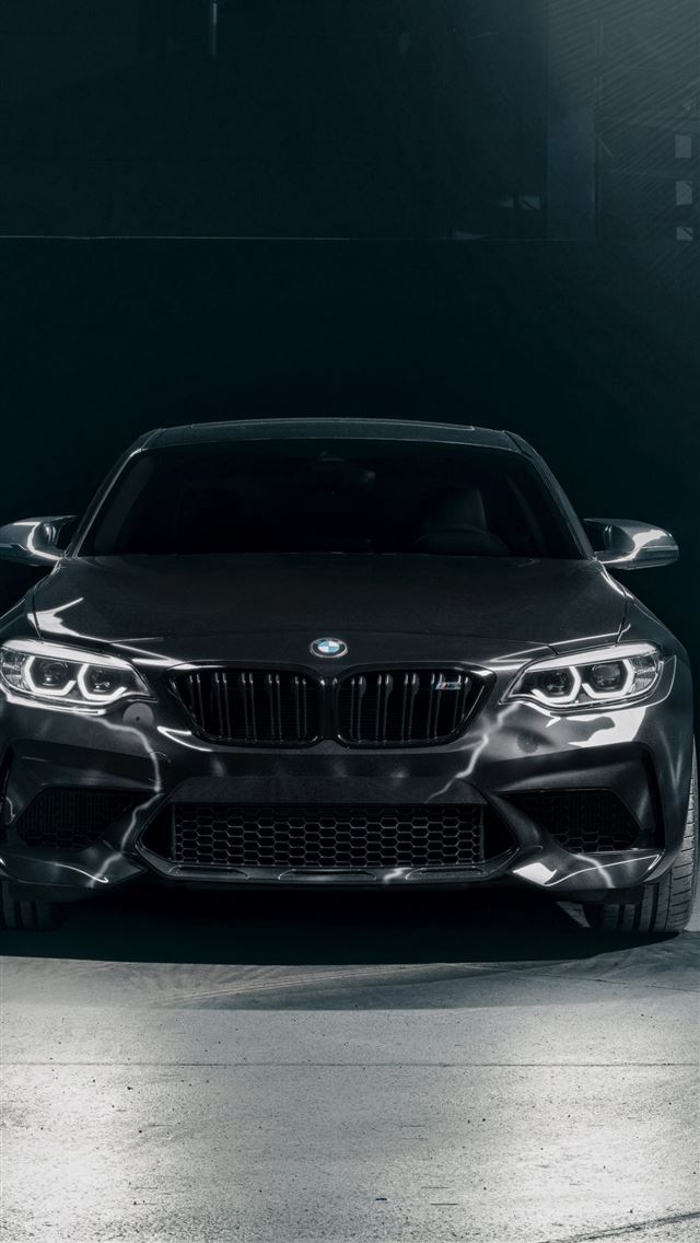 1284x2778 bmw x2 - bmw x2 iPhone Wallpaper