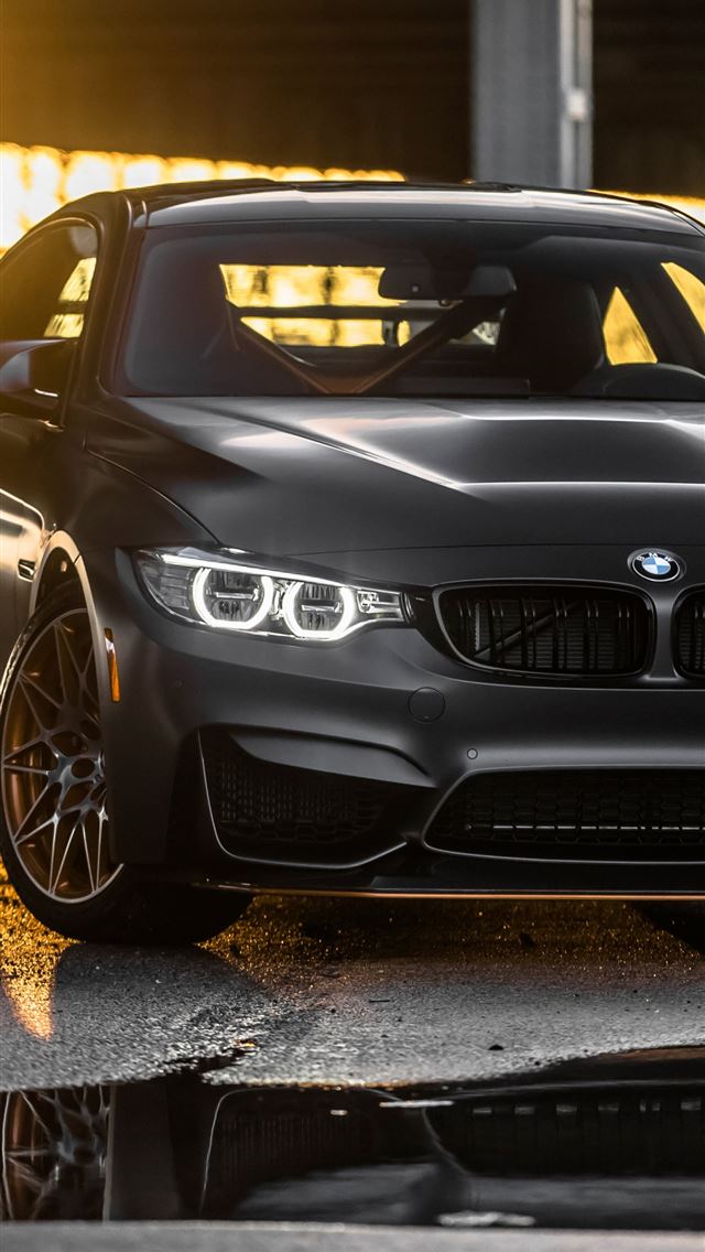 1284x2778 bmw x2 - bmw x2 iPhone Wallpaper