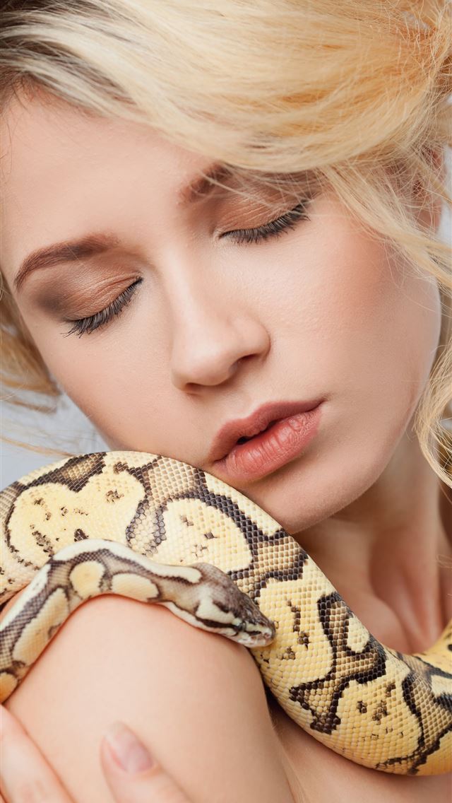 1284x2778 boa constrictor - boa constrictor iPhone Wallpaper