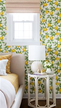 georgia country wallpaper