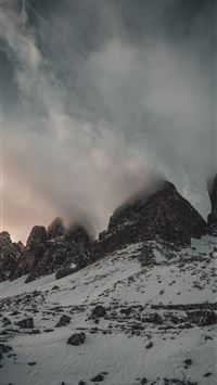 georgia country wallpaper