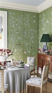 georgia country wallpaper