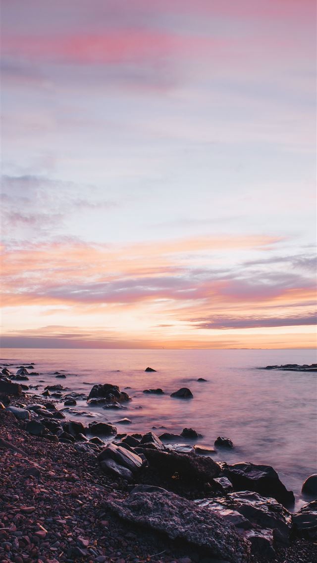 1284x2778 brighton - brighton iPhone Wallpaper
