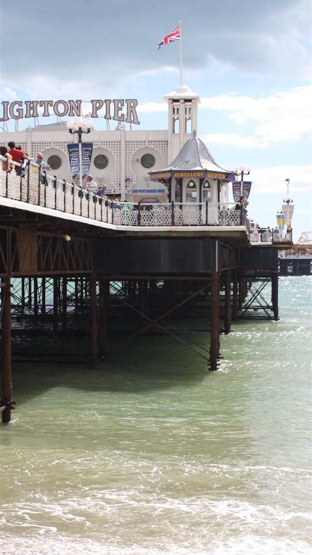 1284x2778 brighton - brighton iPhone Wallpaper