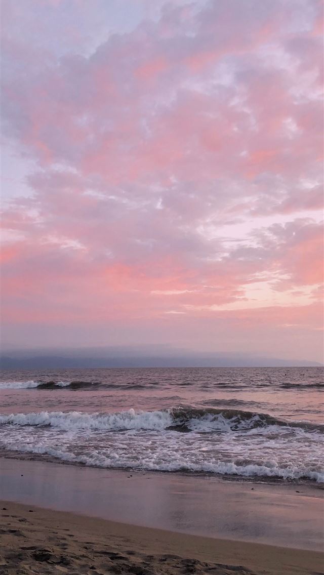1284x2778 brighton - brighton iPhone Wallpaper