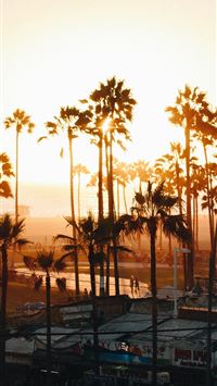 channel islands national park wallpaper