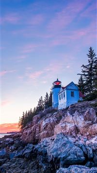 channel islands national park wallpaper