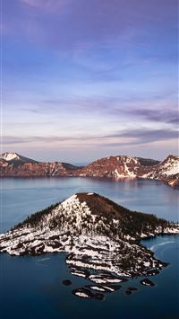 channel islands national park wallpaper