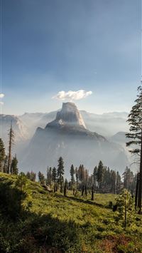 channel islands national park wallpaper