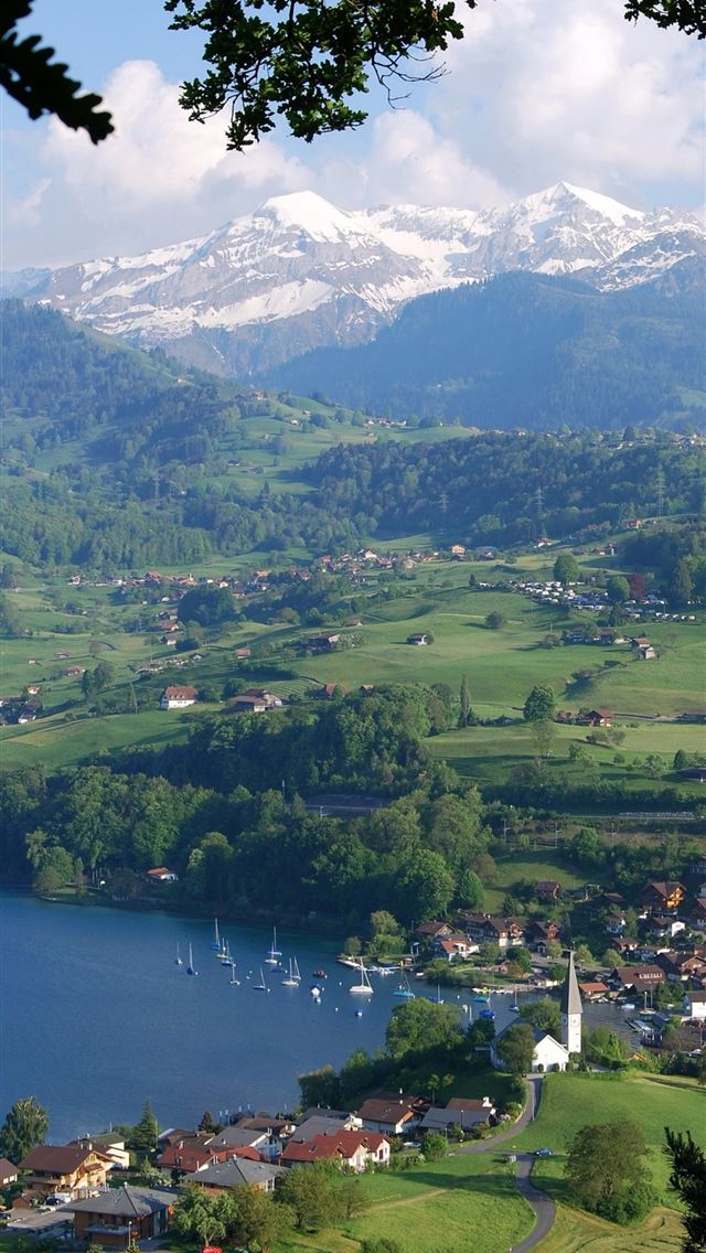 1284x2778 bern - bern iPhone Wallpaper