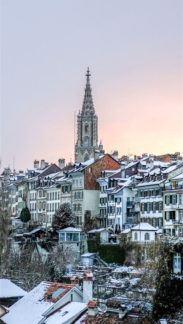 1284x2778 bern - bern iPhone Wallpaper