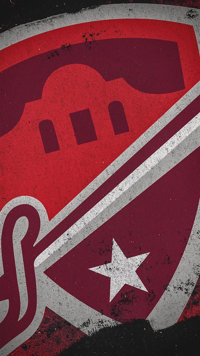 1284x2778 england national football team - england national football team iPhone Wallpaper