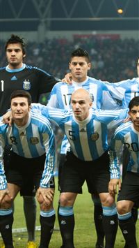 england national football team wallpaper