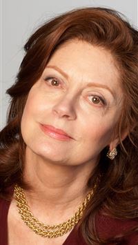 susan sarandon wallpaper