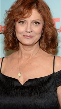 susan sarandon wallpaper