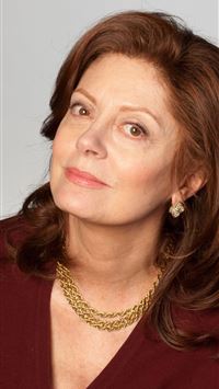 susan sarandon wallpaper