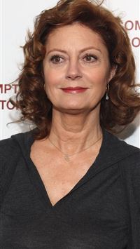 susan sarandon wallpaper