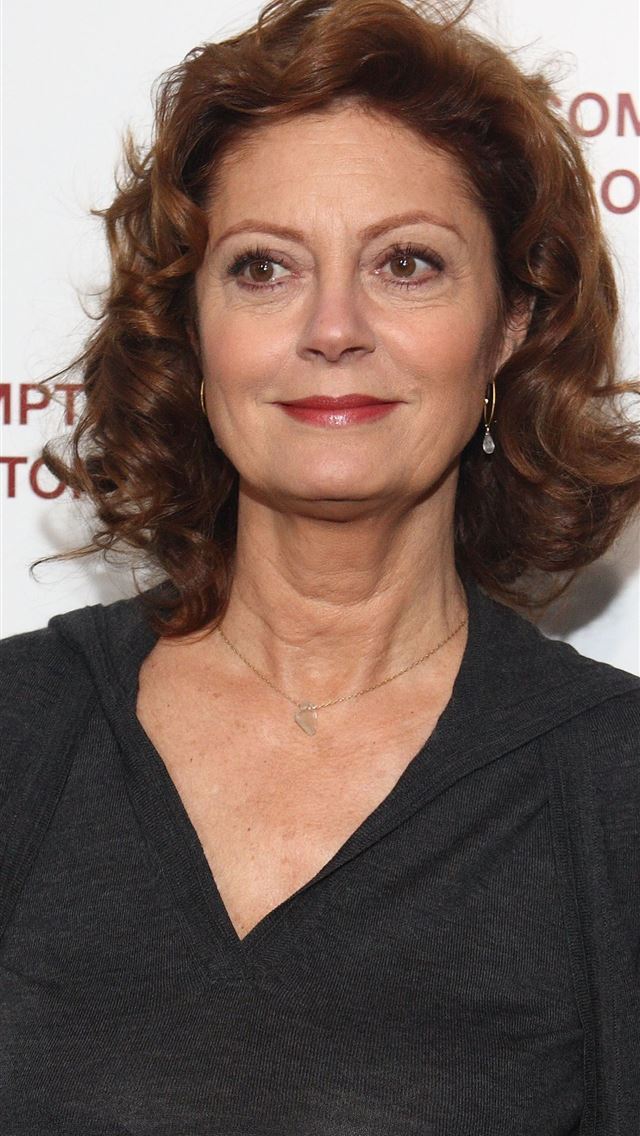 1284x2778 susan sarandon - susan sarandon iPhone Wallpaper