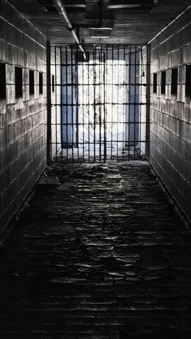 1284x2778 alcatraz island - alcatraz island iPhone Wallpaper