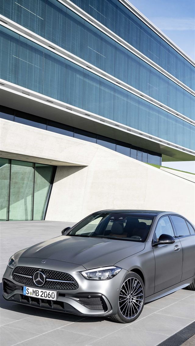1284x2778 mercedes a class saloon - mercedes a class saloon iPhone Wallpaper