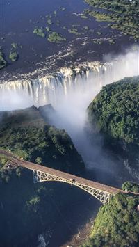 democratic republic of the congo wallpaper