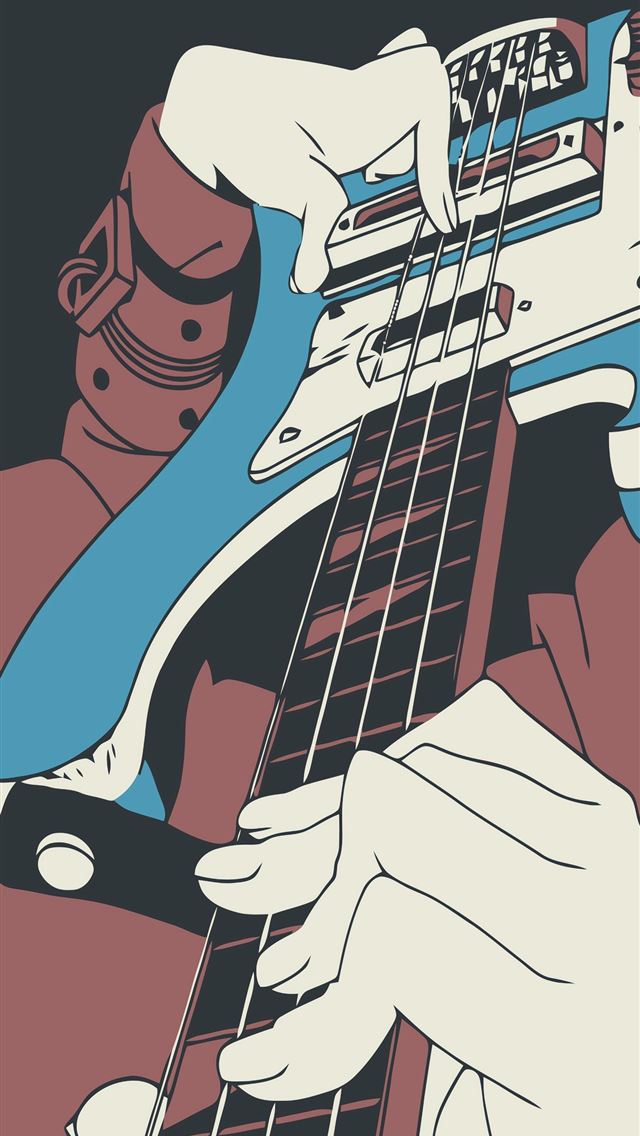 1284x2778 natsume yuujinchou roku - anime iPhone Wallpaper