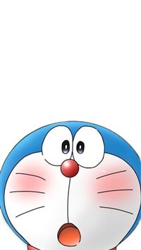 natsume yuujinchou roku wallpaper