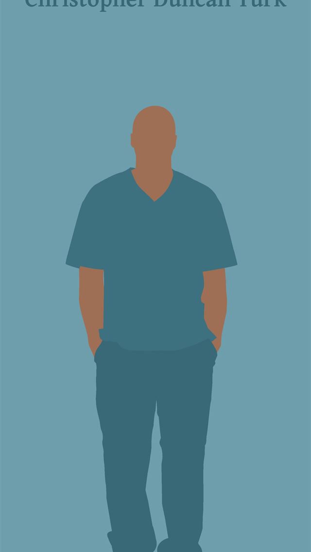 1284x2778 scrubs - scrubs iPhone Wallpaper